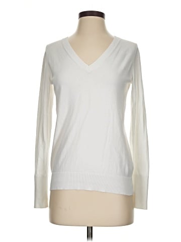 Boden Pullover Sweater (view 1)