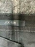 Joe's Jeans Black Jeans Size 28 waist - photo 7