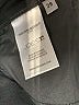Joe's Jeans Black Jeans Size 28 waist - photo 8