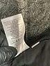 Joe's Jeans Black Jeans Size 28 waist - photo 9