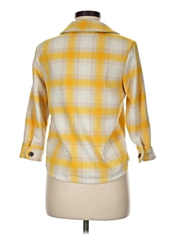 Old Navy Jacket (view 2)