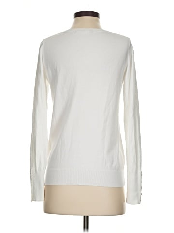 Boden Pullover Sweater (view 2)
