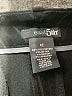 East5th Black Dress Pants Size 12 - photo 7