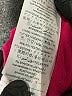 Guess Pink Cocktail Dress Size L - photo 8
