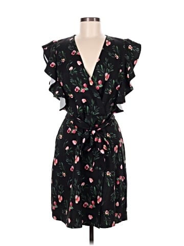 Alexia Admor Cocktail Dress (view 1)