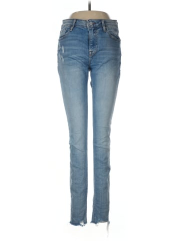 Vigoss Jeans (view 1)