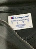 Champion Black Sweatshirt Size S - photo 7
