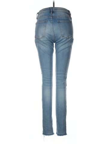 Vigoss Jeans (view 2)