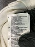 Varley Ivory Pullover Sweater Size M - photo 7