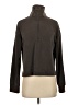 Athleta Brown Turtleneck Sweater Size S - photo 1