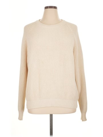 Eddie Bauer Pullover Sweater (view 1)