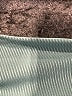 Unbranded Solid Teal Swimsuit Top Size M - photo 3