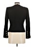 White House Black Market Black Jacket Size 6 - photo 2