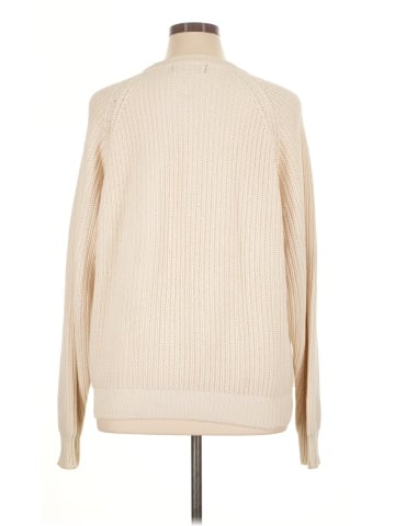 Eddie Bauer Pullover Sweater (view 2)
