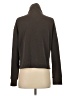 Athleta Brown Turtleneck Sweater Size S - photo 2