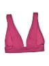 Eberjey Pink Swimsuit Top Size S - photo 2