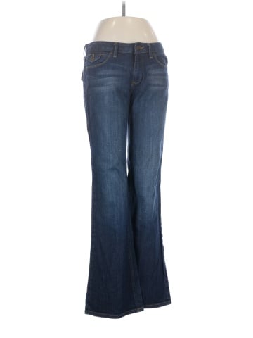 Banana Republic Factory Store Jeans (view 1)