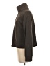 Athleta Brown Turtleneck Sweater Size S - photo 5