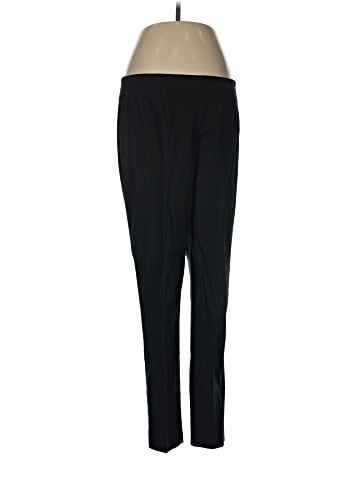 Brooks Brothers Active Pants (view 1)