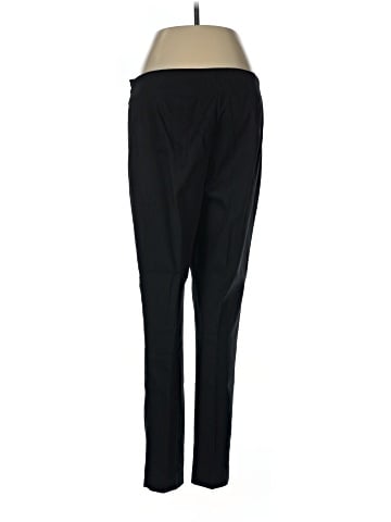 Brooks Brothers Active Pants (view 2)