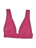 Eberjey Pink Swimsuit Top Size S - photo 1