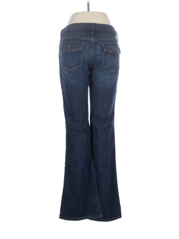 Banana Republic Factory Store Jeans (view 2)