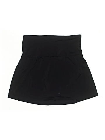 Mainstream Casual Skirt (view 1)