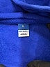 Old Navy Blue Pullover Sweater Size M - photo 7