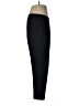 Brooks Brothers Solid Black Active Pants Size 8 - photo 4