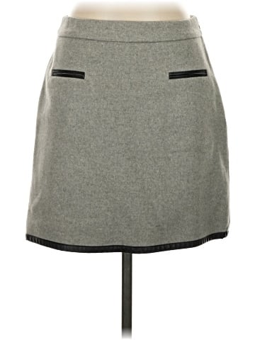 Club Monaco Casual Skirt (view 1)