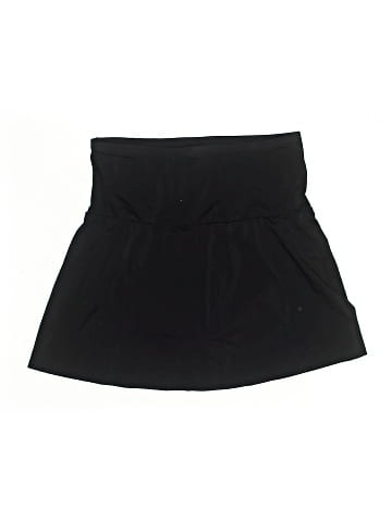 Mainstream Casual Skirt (view 2)