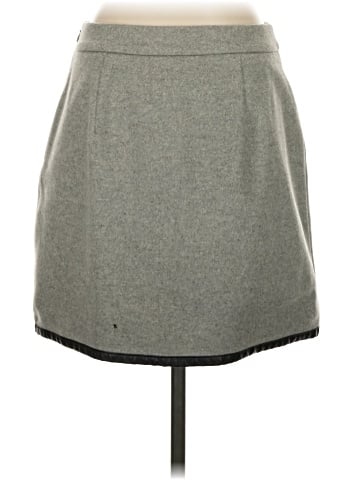 Club Monaco Casual Skirt (view 2)