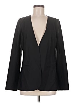 Athleta Blazer (view 1)