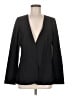 Athleta Black Blazer Size 8 - photo 1