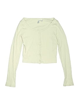 Divided By H&M Cardigan