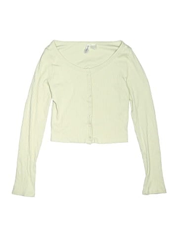 Divided by H&M Cardigan (view 1)