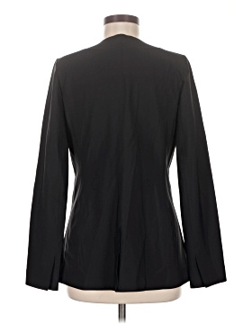 Athleta Blazer (view 2)