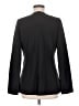 Athleta Black Blazer Size 8 - photo 2