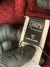 DAZY Burgundy Turtleneck Sweater Size XL - photo 7