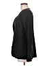 Athleta Black Blazer Size 8 - photo 5