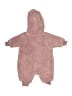 Little Planet by Carter's 100% Recycled Polyester Pink Coat Size Newborn - photo 2