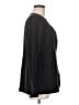 Athleta Black Blazer Size 8 - photo 4