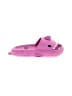 American Exchange Pink Sandals Size 32 - 33 Youth - photo 1