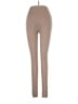 Set Active Tan Active Pants Size M - photo 1