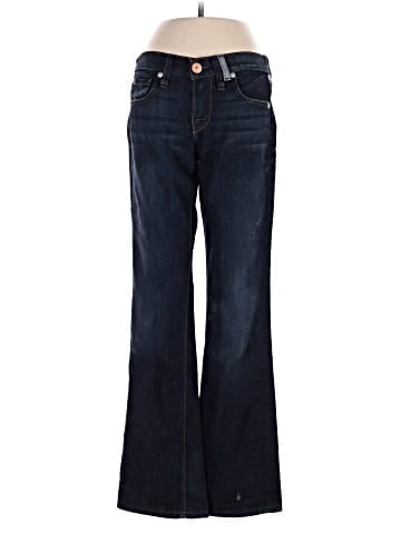 Armani Exchange Jeans (view 1)