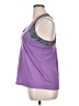 Assorted Brands Purple Active Tank Size XL - photo 5