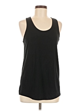 Zyia Active Tank Top