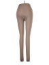 Set Active Tan Active Pants Size M - photo 2