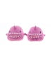 American Exchange Pink Sandals Size 32 - 33 Youth - photo 2