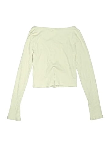 Divided by H&M Cardigan (view 2)